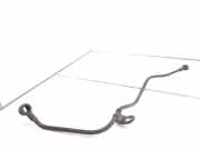 Turbinenschmierrohr KIA RIO II (JB) 1.5 CRDi