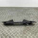 Hinterer mittlerer unterer Schutz BMW i4 (G26) eDrive40 9448016