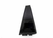 Heckscheibe hinten rechts TOYOTA RAV 4 III (_A3_) 2.2 D 4WD (ALA30_) 68123-42110