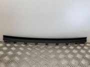 Stoßstangenierleiste hinten links AUDI A7 Sportback (4GA, 4GF) 3.0 TDI quattro 4G8807421A