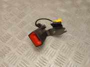 Gurtschloss Mercedes-Benz E-Klasse Coupe (C207) A2048600969