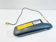 Airbag Sitz rechts vorne Seat Altea (5P) 1K4880241