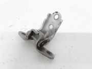 Türscharnier hinten rechts KIA MAGENTIS (MG) 2.0 CRDi