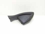 Innenspiegelverkleidung CITROËN DS5 2.0 HDi 165 9677951777