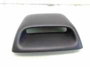 Other Dashboard Parts SUZUKI IGNIS (FH) 1.3 (HV51, HX51, RG413)