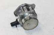 Vakuumpumpe NISSAN NOTE (E12) 1.5 dCi 146505272R