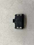 Regensensor CITROËN C4 Grand Picasso I (UA_) 2.0 HDi 165 9680821780