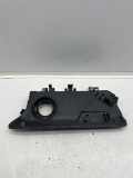 Motorabdeckung RENAULT GRAND SCÉNIC IV (R9_) 1.5 dCi 110 175B18639R