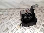 Handsensor für Alarmanlage Mini Mini (R56) 6970943