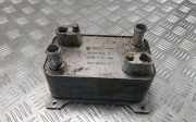 Ölkühler für Automatikgetriebe VW Passat B5 Variant (3B5) 4E0317021H