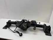 Schleppstange Set PORSCHE MACAN (XAB) 4S Electric 4 (XABDC1) 95C803881AC