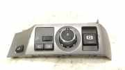 Schalter für Licht BMW 7er (E65, E66) 61316941997