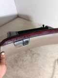 Handschuhfach Volvo V70 II (285)