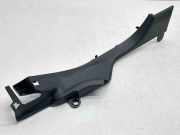 Innenschwellenzierleiste hinten links RENAULT MEGANE III Hatchback (BZ0_) 1.5 dCi (BZ09, BZ0D) 769540001R 633140012