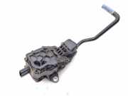 Accelerator Pedal Holder TOYOTA RAV 4 V (XA50) FWD LE 2.5 7811033140