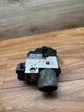 ABS Hydraulikblock AUDI A8 D2 (4D2, 4D8) 4.2 quattro 8E0614111M