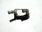 Ölkühler HYUNDAI SANTA FÉ II (CM) 2.2 CRDi 264102F020