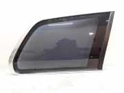 Heckscheibe hinten rechts VOLVO XC90 I D5 AWD
