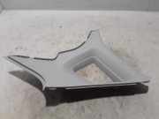 Zierleiste Seat Ibiza V (KJ1) 6F0867288