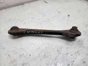 QUERLENKER HINTEN VW PASSAT B7 (362) 2.0 TDI