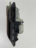 Griff zum Öffnen des Kofferraums MERCEDES-BENZ E (W213) E 220 d 4-matic (213.005) A0997501600