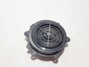 Lautsprecher rechts hinten Porsche Panamera 1 (970) 7PP035710B