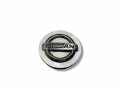 Radkappen NISSAN QASHQAI 1.5 dCi 40342JD18A