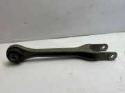 Querlenker vorne rechts unten PORSCHE 911 (991) 4.0 GT3 RS / R 99134114301