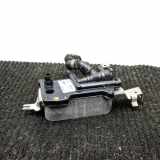 Ölkühler BMW 6 Gran Coupe (F06) 650 i 763858001