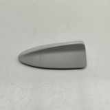 Antenne BMW 5 Touring (F11) M 550 d xDrive 6959147 9125663