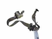 Sicherheitsgurt hinten rechts HYUNDAI SANTA FÉ II (CM) 2.2 CRDi 898202B000J4