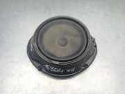 Lautsprecher links vorne Ford Focus II Turnier (DA, DS, FFS) 221105