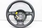 Lenkrad Audi A6 (4G, C7) 8X0419091L
