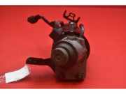 Kraftstofffiltergehäuse Hyundai iX35 (LM) HYUNDAI