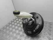 Hauptbremszylinder Ford Focus III (DYB) BV612B195AH