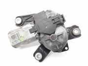 Wischermotor hinten Opel Combo C Tour () 9225634