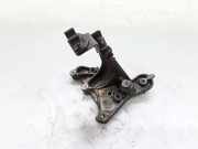 Andere Aufbauteile PEUGEOT 307 Break (3E) 2.0 HDI 110 9648584680