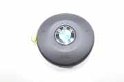 Lenkrad Airbag BMW 6 Cabrio (F12) 640 d 7845797
