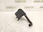 Behälter Servolenkungspumpe MERCEDES-BENZ M (W164) ML 320 CDI 4-matic (164.122) 0004602283 A0004602283