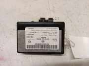 Bluetooth Steuergerät MAZDA 6 Estate (GH) 2.0 MZR-CD GS1D66DHXA