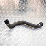 Wasserkühlerschlauch rechts