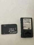 Keyless Steuergerät RENAULT GRAND SCÉNIC II (JM0/1_) 1.9 dCi (JM0G, JM12, JM1G, JM2C) S118539002E