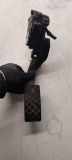 Fahrpedal VW Passat B5.5 (3B3) 8D1721523J