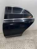 Tür hinten links MERCEDES-BENZ C T-Model (S205) C 300 e (S205) (205.253) A2057300105