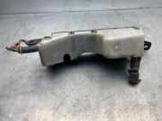 Sicherungskasten Toyota Corolla Verso (E12J1)