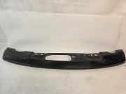 Blende Stoßstange hinten Volvo XC40 (536) 32273898