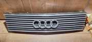 Gitter Grill vorne links AUDI 100 (44, 44Q, C3) 2.0 443853655A