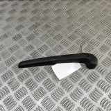 Heckscheibenwischerarm AUDI A1 (8X1, 8XK) S1 quattro 8R0955407