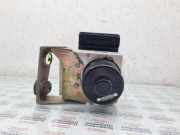 ABS Hydraulikblock VW TOUAREG (7LA, 7L6, 7L7) 2.5 R5 TDI 7L0614111H 7L0907379G