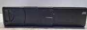 CD-Wechsler BMW 3 Compact (E46) 318 td 6983388